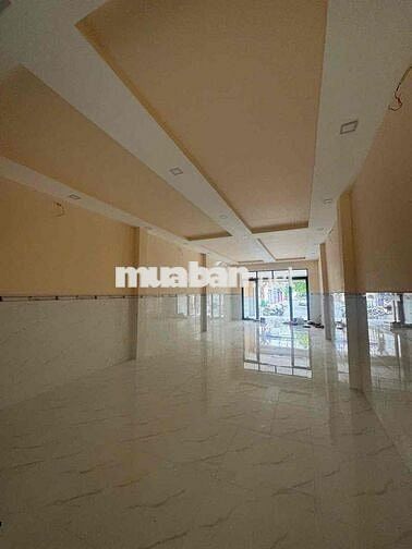 🏡 RẺ 26TR - 5.5x30M -1LẦU - 2PN MTKD BÌNH LONG, BÌNH TÂN GIÁP TÂN PHÚ