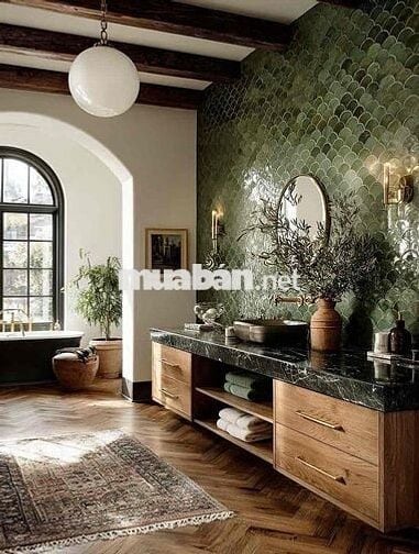 BÁN 180M ĐẤT TRẦN CAO VÂN ĐÀ NẴNG