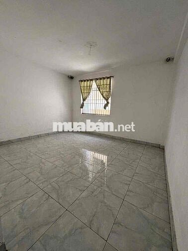 Cho Thuê Nhà 1Trệt 3Lầu - KDC An Hoà - P.Long Hưng (mới) - Giá: 10tr