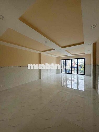🏡 RẺ 26TR - 5.5x30M -1LẦU - 2PN MTKD BÌNH LONG, BÌNH TÂN GIÁP TÂN PHÚ