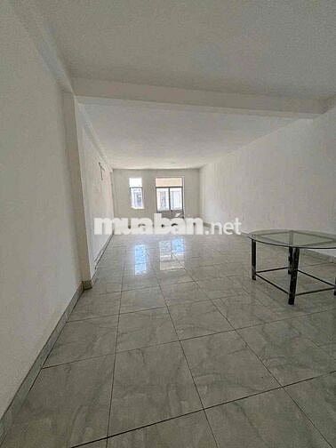Cho Thuê Nhà 1Trệt 3Lầu - KDC An Hoà - P.Long Hưng (mới) - Giá: 10tr