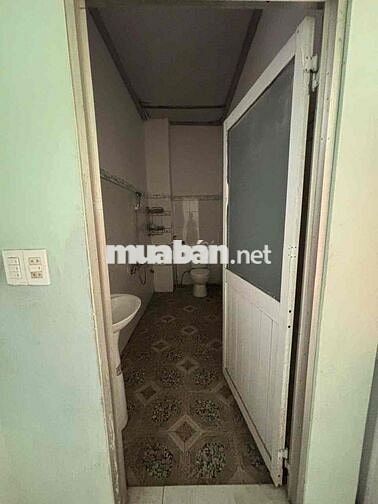 Cho Thuê Nhà 1Trệt 3Lầu - KDC An Hoà - P.Long Hưng (mới) - Giá: 10tr