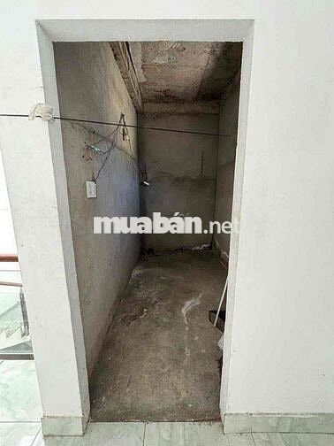 Cho Thuê Nhà 1Trệt 3Lầu - KDC An Hoà - P.Long Hưng (mới) - Giá: 10tr