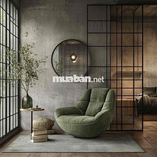BÁN 180M ĐẤT TRẦN CAO VÂN ĐÀ NẴNG