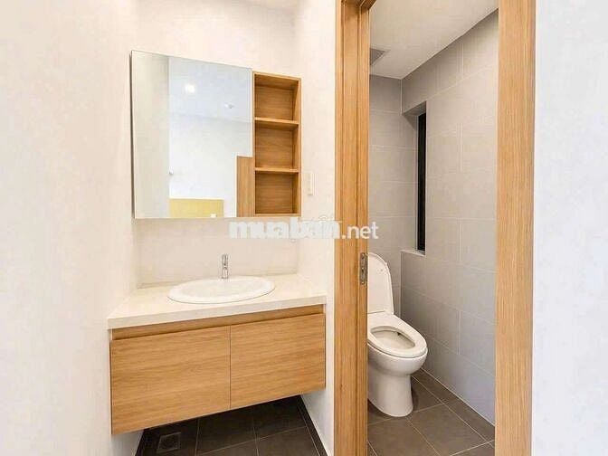 Căn hộ dịch vụ mới , nội thất full, khu vực trung tâm Võ Thị Sáu Đ2