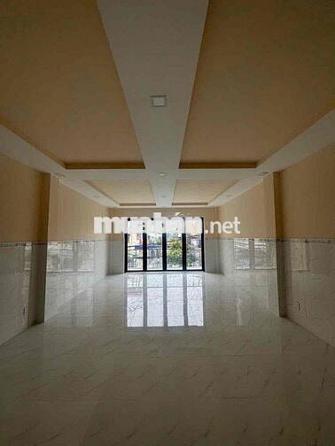 🏡 RẺ 26TR - 5.5x30M -1LẦU - 2PN MTKD BÌNH LONG, BÌNH TÂN GIÁP TÂN PHÚ
