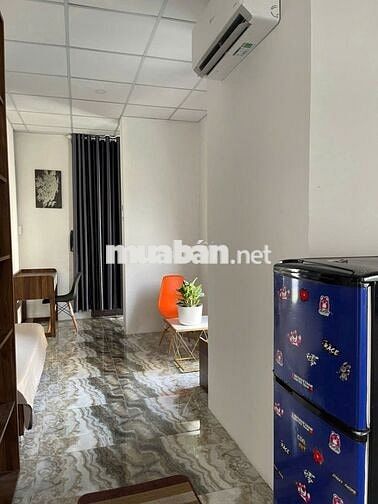 🎯CĂN HỘ MINI GẦN NGAY QUỐC LỘ 51