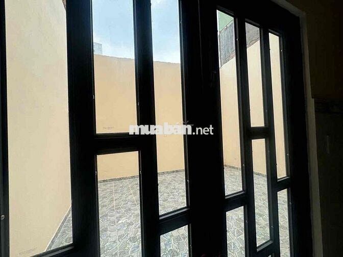 🏡 RẺ 26TR - 5.5x30M -1LẦU - 2PN MTKD BÌNH LONG, BÌNH TÂN GIÁP TÂN PHÚ