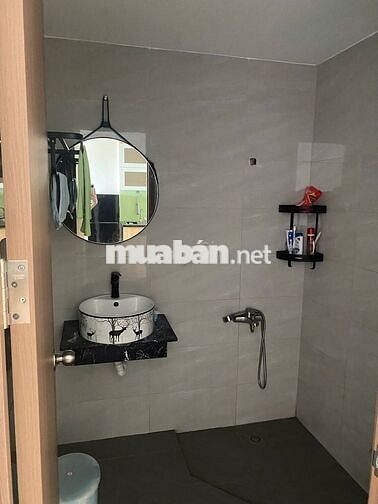 CHO THUÊ CĂN HỘ LEGACY CENTRAL Gần TP.Thủ Dầu Một, Ngã 6 An Phú
