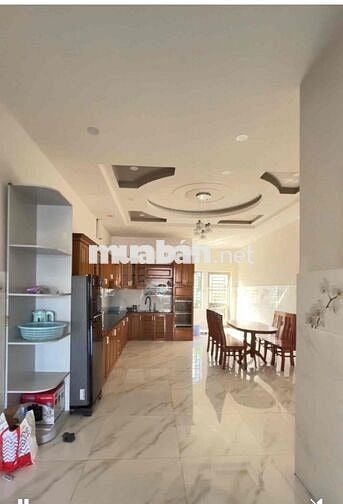 Nhà Thuê Đường ngọc Tịnh Nam Hoà Xuân Đà Nẵng