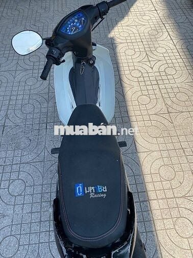 YAMAHA SIRIUS 2015 BIỂN 76