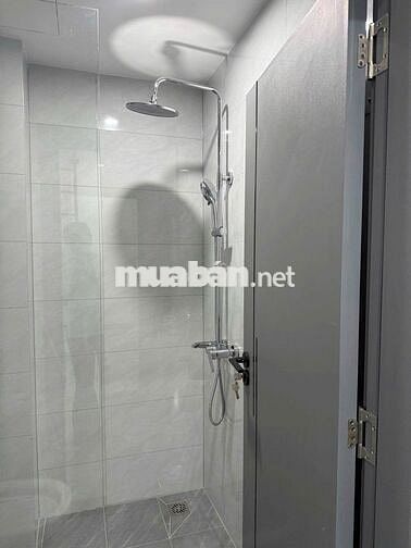 CHO THUÊ NHÀ 2 TẦNG KIỆT Ô TÔ : 96 ĐIỆN BIÊN PHỦ - ĐỦ NỘI THẤT