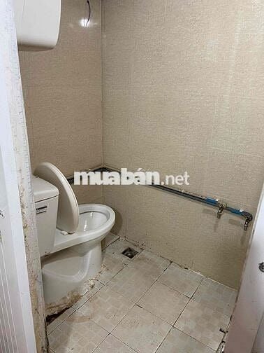 Cho thuê nhà cấp 4 rộng thoáng máy sạch sẽ,an ninh tốt