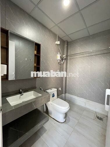 🎯CĂN HỘ MINI GẦN NGAY QUỐC LỘ 51