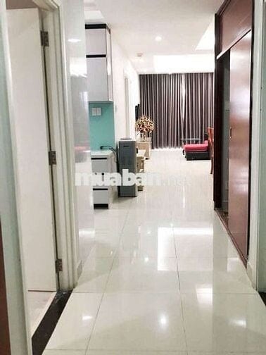 Chủ gửi Cho Thuê Căn Hộ Pegasuss 3PN 2wc full NT cho gd đông người