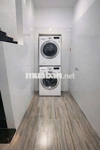 Cho Thuê nhà 2/7/26 Đường 30 Phường Hiệp Bình HCM