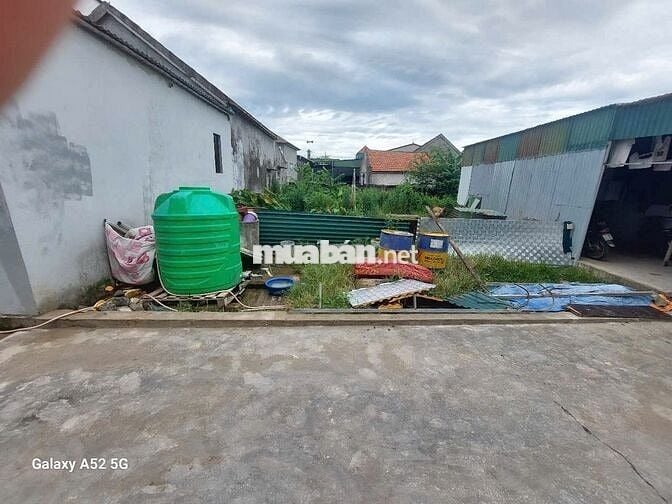 Bán đất thị trấn Hưng Nguyên ngay bên cạnh VSIP, đường 72M. Dt 122m2