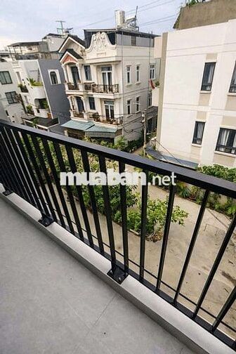 Cho Thuê nhà 2/7/26 Đường 30 Phường Hiệp Bình HCM