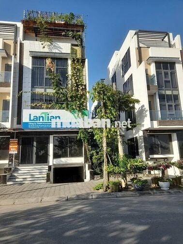 Cho Thuê Nhà Làm Văn Phòng Tại Hà Đông