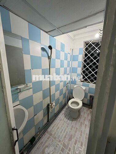 CHO THUÊ PHÒNG SAU LOTTE CỘNG HOÀ