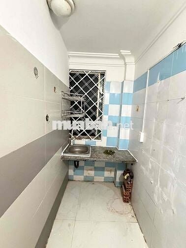 CHO THUÊ PHÒNG SAU LOTTE CỘNG HOÀ