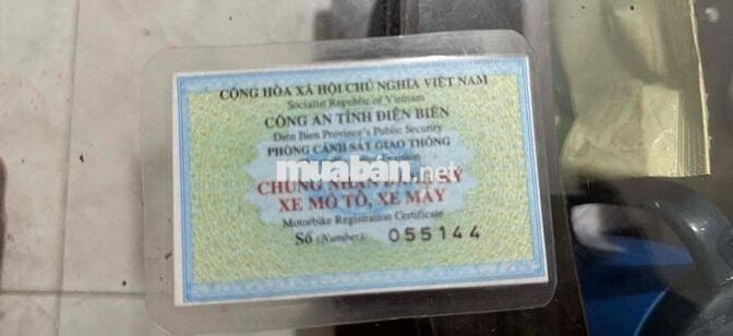 Yamaha NVX 125 2018 Đen 124cc