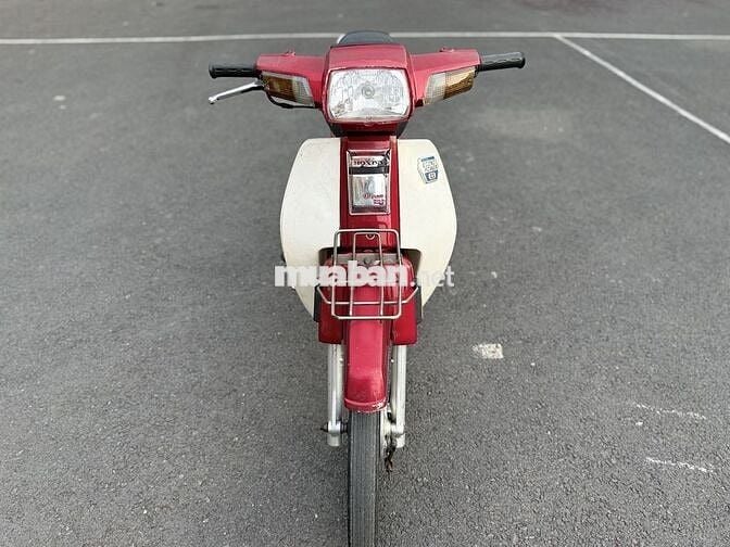 Honda City up Dream BSTP Chính Chủ máy êm mạnh