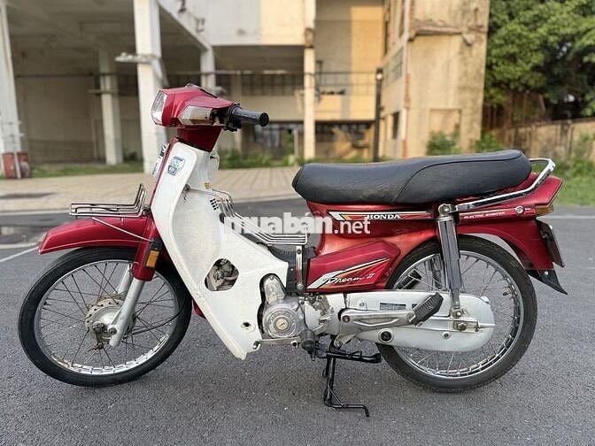 Honda City up Dream BSTP Chính Chủ máy êm mạnh