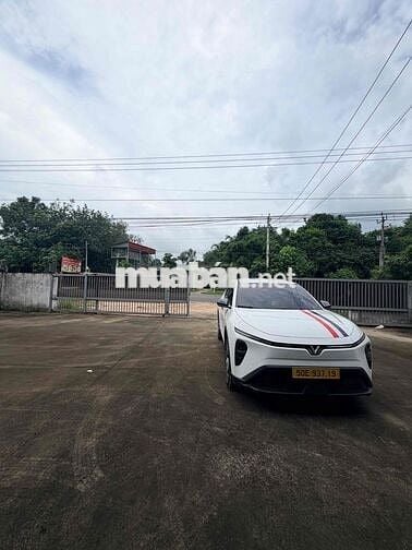 Xưởng ngay mặt tiền DT748 vị trí đang mở rộng khu sản xuất đa dạng
