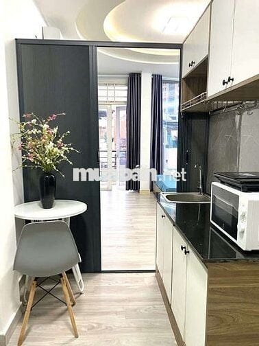 CHO THUE PHÒNG MẶT TIỀN GIÁ RẺ