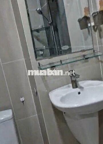 phòng trọ ghép tại tân bình gần huflit cs ba gia và svh