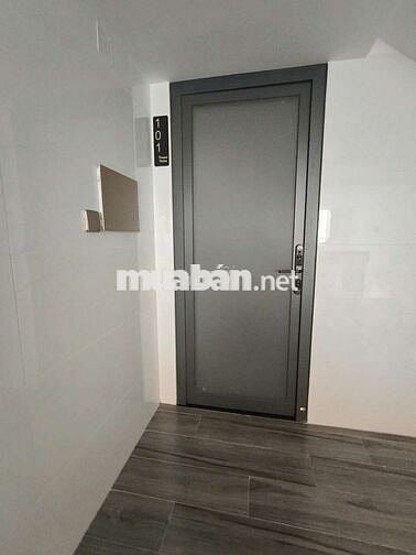 Cho Thuê nhà 2/7/26 Đường 30 Phường Hiệp Bình HCM
