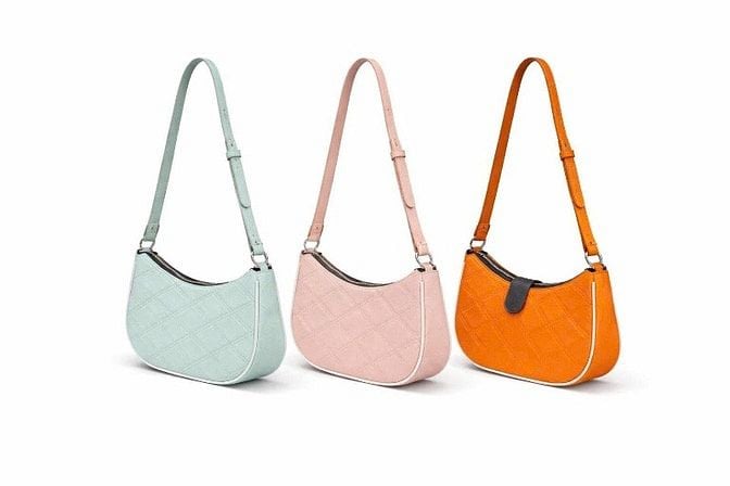 Ví Da Giá Xưởng – Nhận Sỉ Và Gia Công Thương Hiệu Riêng