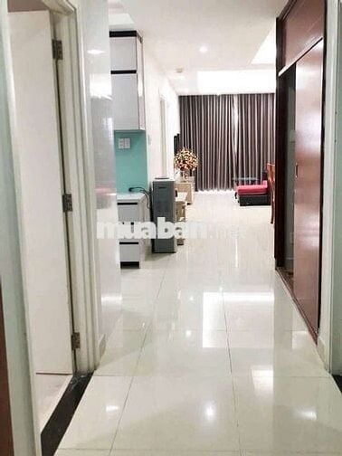 CHO THUÊ CĂN HỘ 3PN FULL NT PEGASUS BIÊN HOÀ