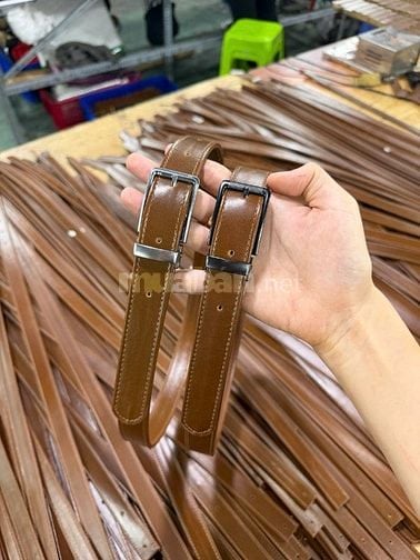 Ví Da Giá Xưởng – Nhận Sỉ Và Gia Công Thương Hiệu Riêng