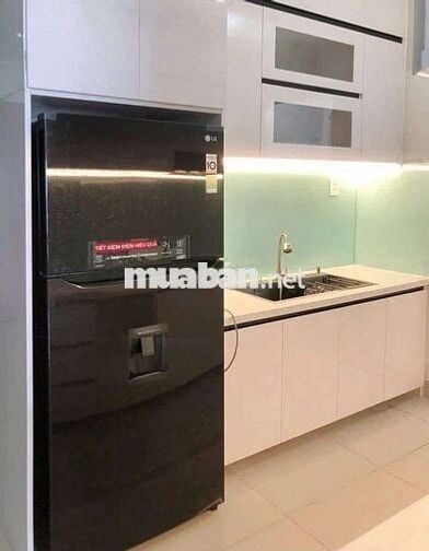 CHO THUÊ CĂN HỘ 3PN FULL NT PEGASUS BIÊN HOÀ
