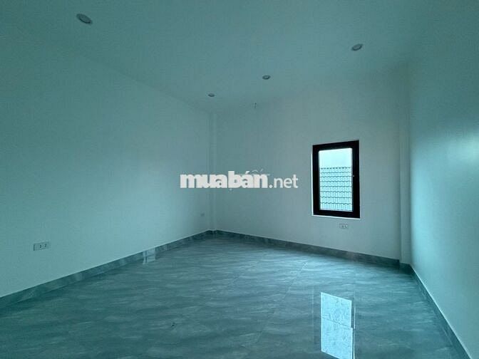 HÓT SIÊU PHÂMT 3 TẦNG XÂY MỚI ĐA PHÚC - ĐẸP LONG LANH - GIÁ 2.6 TỶ