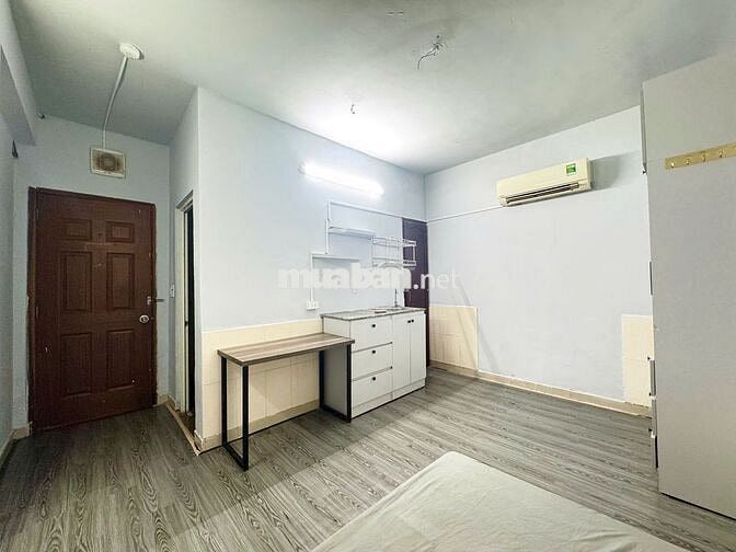 PHÒNG TRỌ KDC TRUNG SƠN GIÁ TỐT - 3TR8