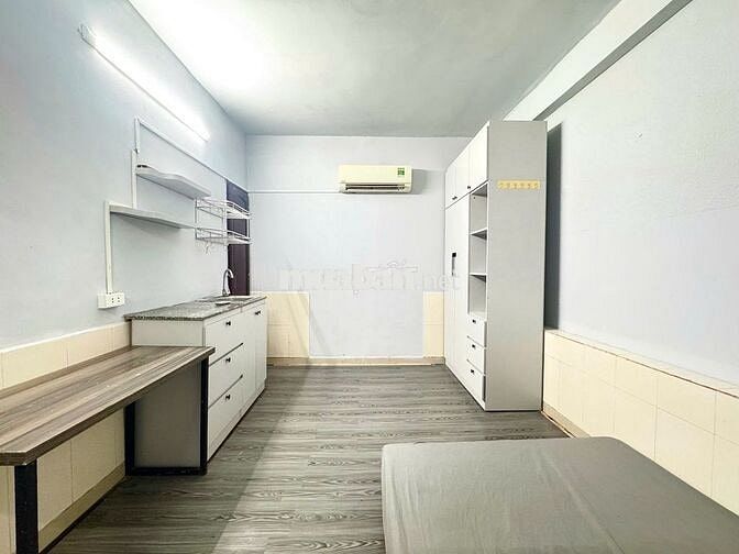 PHÒNG TRỌ KDC TRUNG SƠN GIÁ TỐT - 3TR8