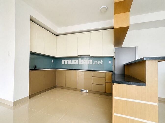 CHO THUÊ ORIENTAL PLAZA 3PN 2WC - 105M² - FULL NỘI THẤT - GIÁ 16 TRIỆU