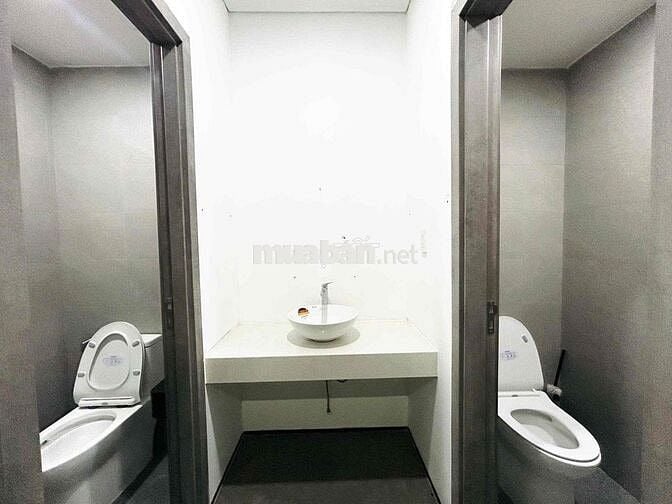 CHO THUÊ VĂN PHÒNG DIỆN TÍCH 100m2 - KHU NAM VIỆT Á