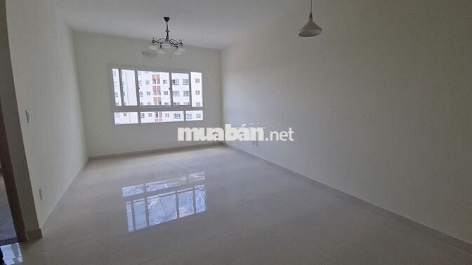 Chính chủ bán CH Green Town Bình Tân 68m2/2pn, nhà mới, giá 2.8 tỷ