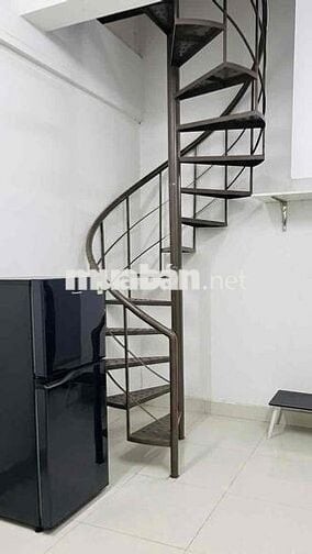 Pass hợp đồng Chung cư An Hoà 3 KDC Nam Long