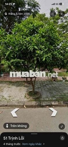 Cần cho thuê mặt bằng kinh doanh