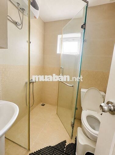 CHO THUÊ ORIENTAL PLAZA 3PN 2WC - 105M² - FULL NỘI THẤT - GIÁ 16 TRIỆU
