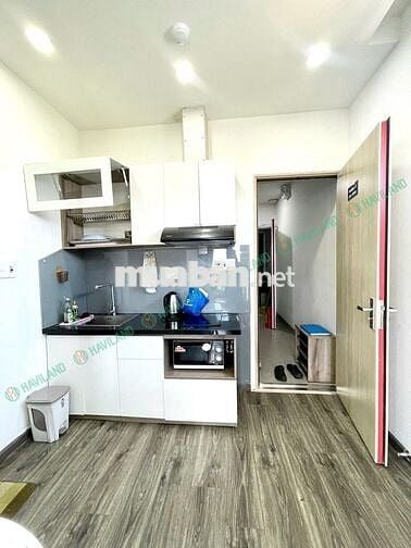 PHÒNG NGỦ ẤM CÚNG & YÊN TĨNH GẦN SÔNG – ĐƯỜNG NGHIÊm XUÂN YÊM