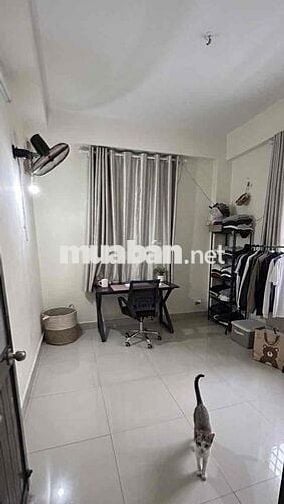 Pass hợp đồng Chung cư An Hoà 3 KDC Nam Long
