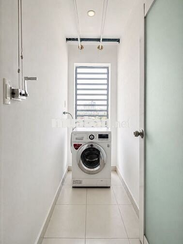 CHO THUÊ ORIENTAL PLAZA 3PN 2WC - 105M² - FULL NỘI THẤT - GIÁ 16 TRIỆU