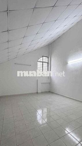 Pass hợp đồng Chung cư An Hoà 3 KDC Nam Long