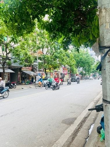 🔥 NHÀ NHỎ XINH – LÔ GÓC – GẦN TIMECITY – CHỈ 5 TỶ 🔥